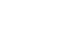 智能剪辑