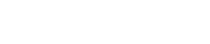 智能剪辑